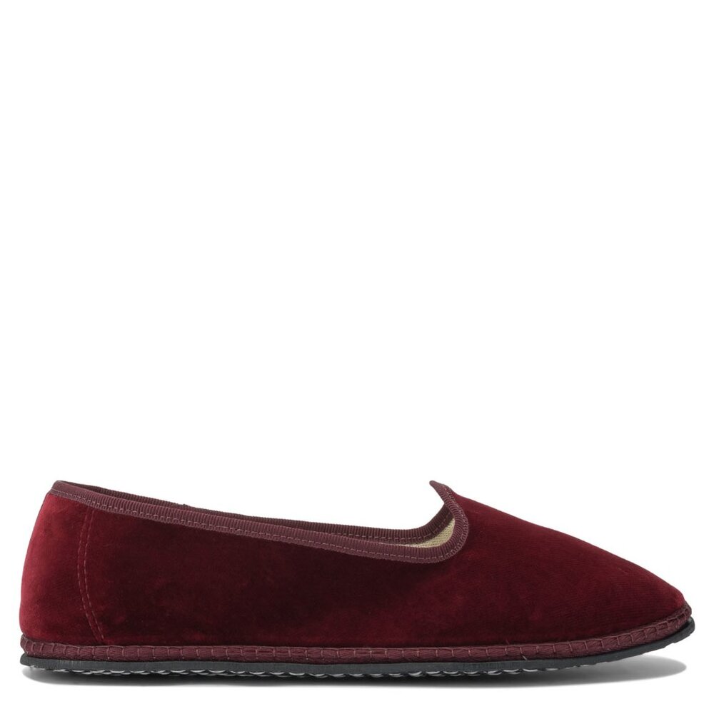 Vibi Venezia Ballerinas IT 36 Women